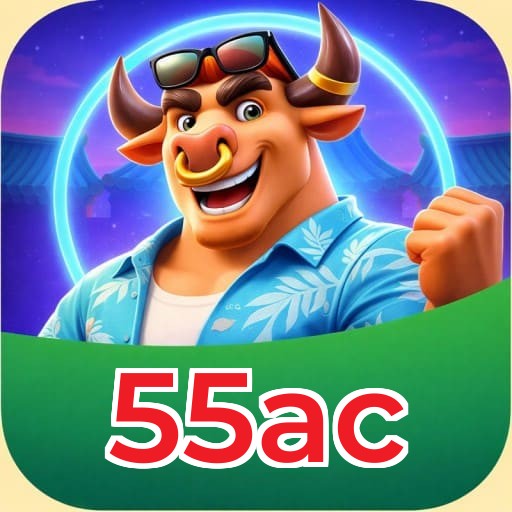 Aviator - Crash game popular na 55ac