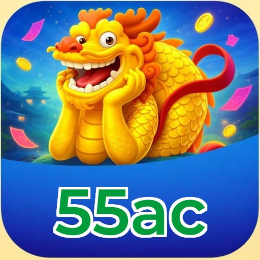 Slots mobile 55ac