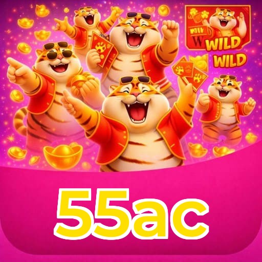 App Premium 55ac