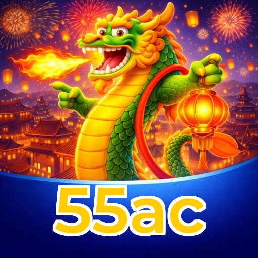Slots mobile 55ac