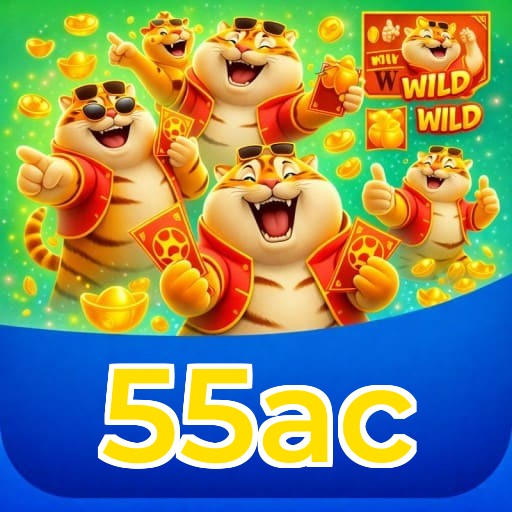Jogos de slot online na 55ac