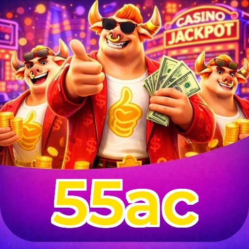 Crash Games 55ac