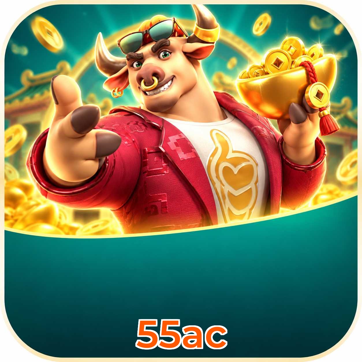 55ac Compatibilidade