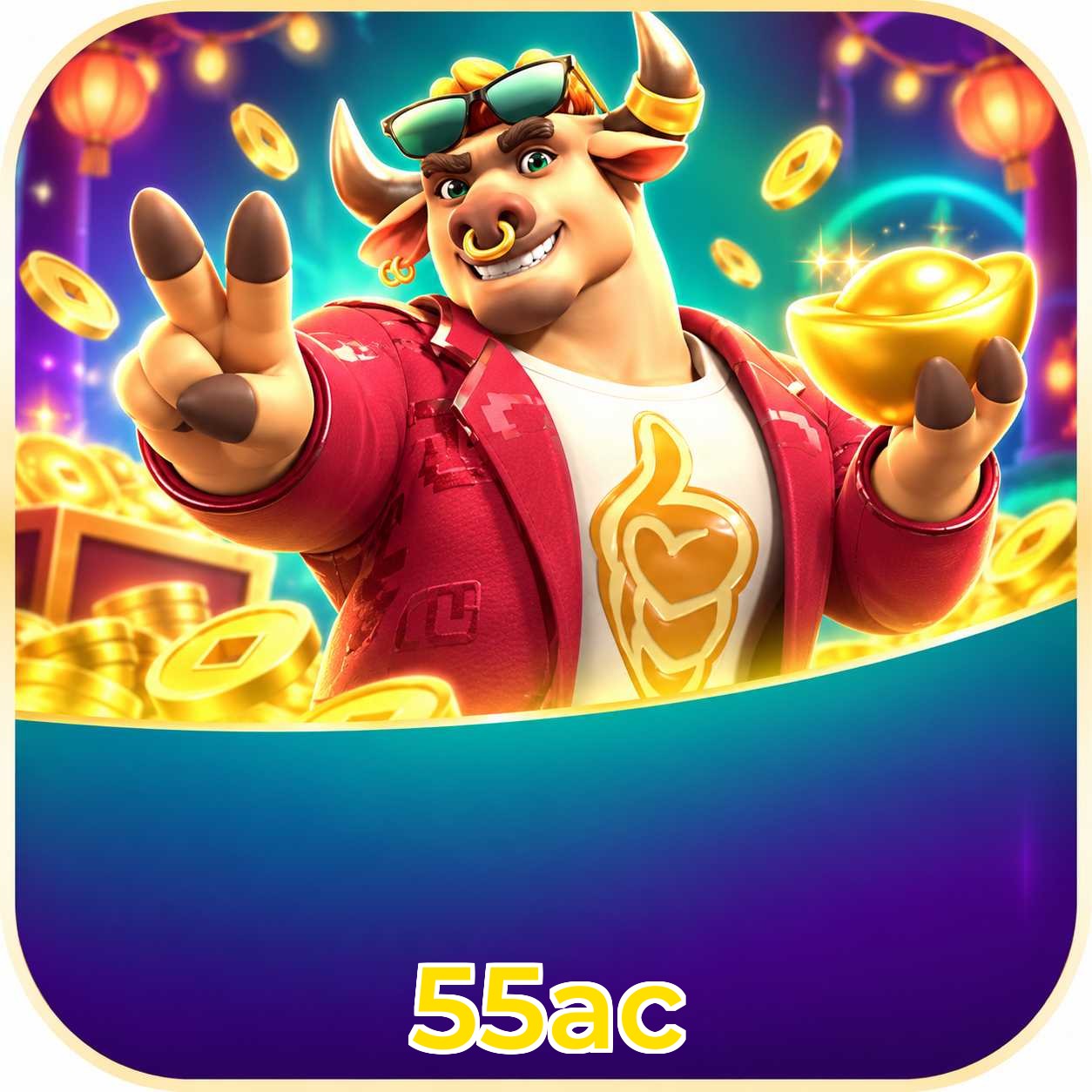 55ac Facebook Group