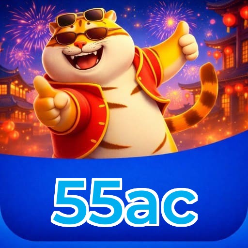 Promoções App 55ac