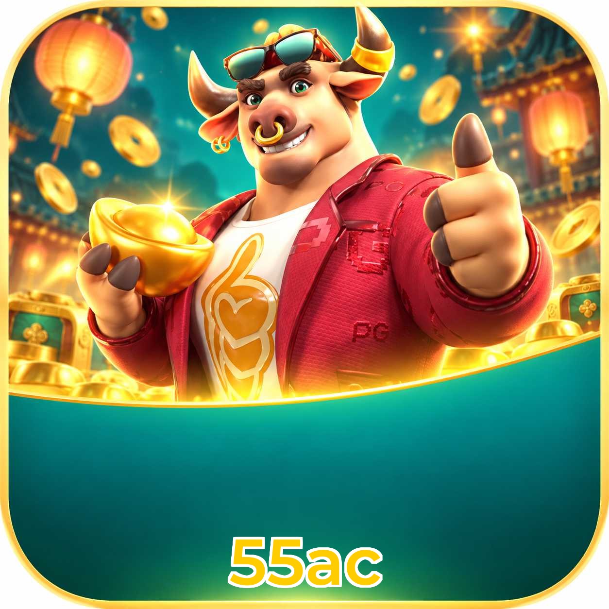 55ac Plataforma FAQ
