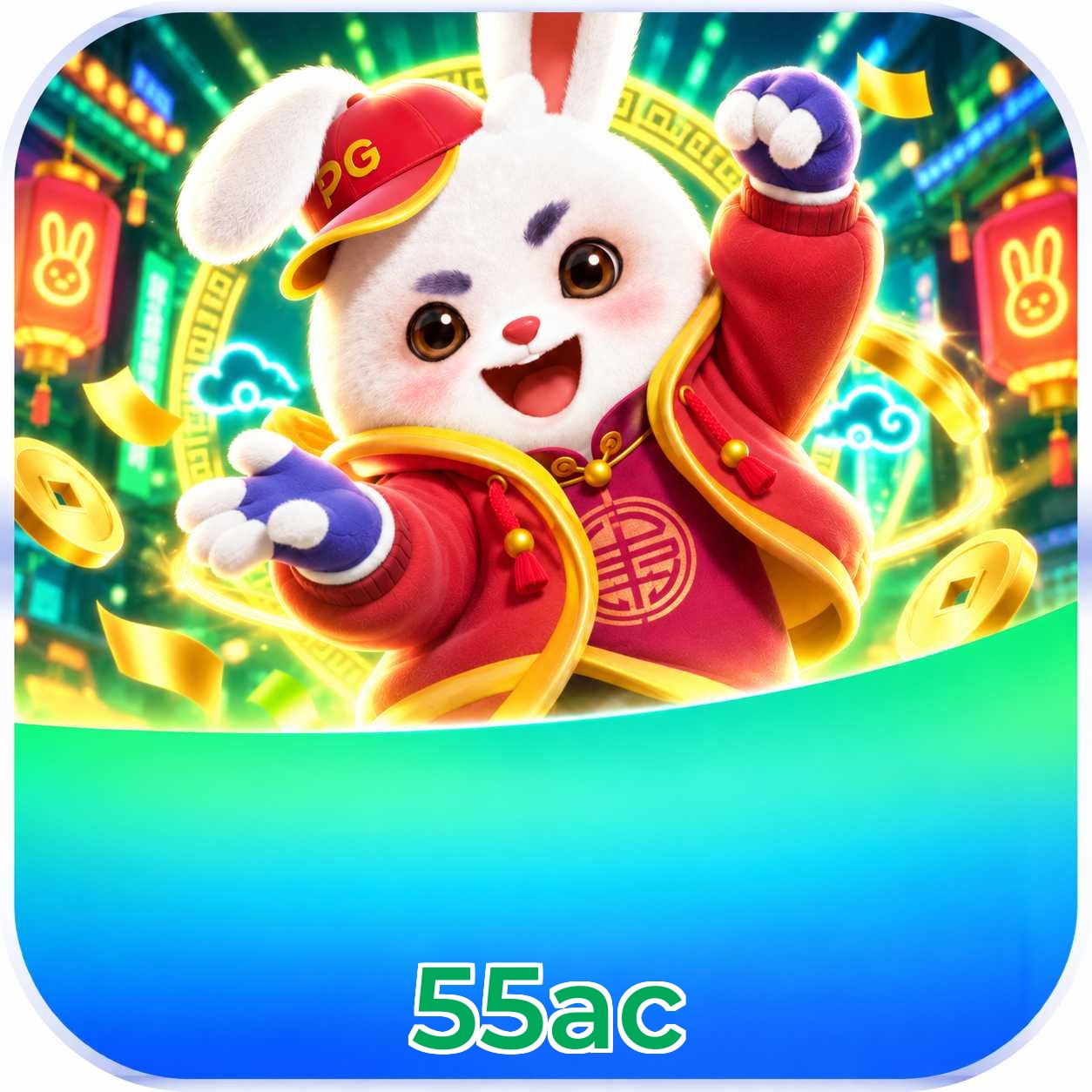 55ac instalar iPhone Safari PWA