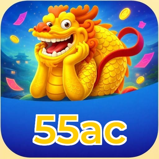 Funcionalidades App 55ac