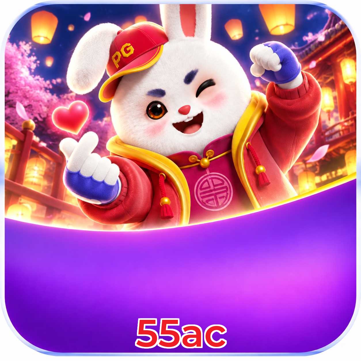 55ac instalar Android APK