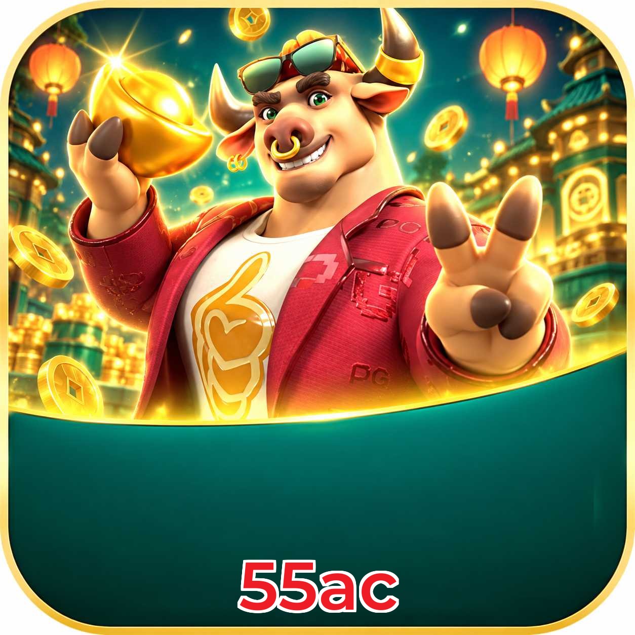 55ac Facebook Page