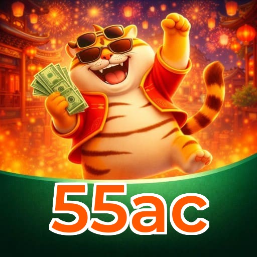 Free spins 55ac