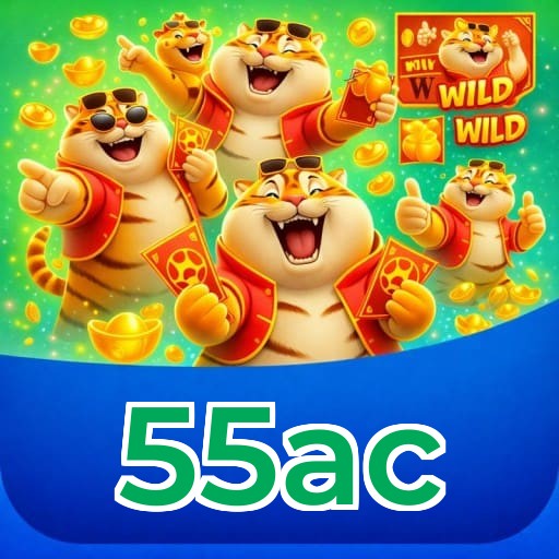 Transparência RTP 55ac