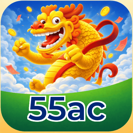 App 55ac Android