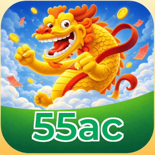 App 55ac iOS