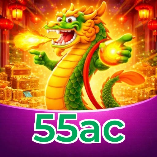 slot_StarlightPrincess