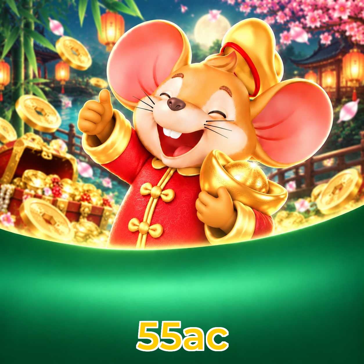 55ac Download Links